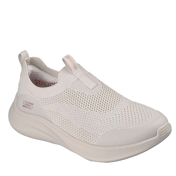 BOBS MODA FLEX
