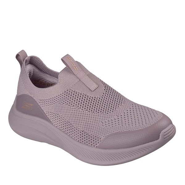 BOBS MODA FLEX