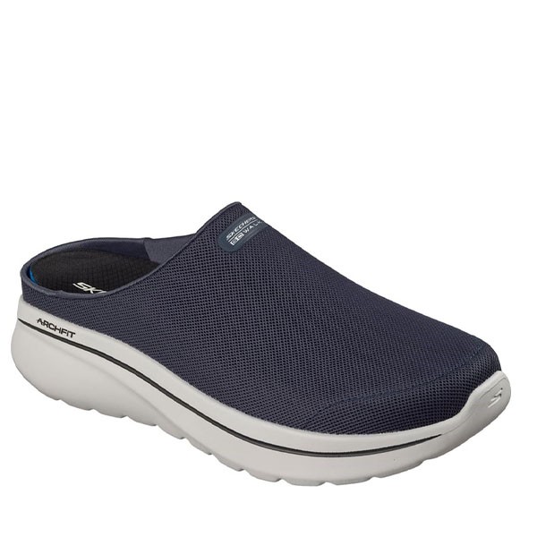 GO WALK ARCH FIT N-JOY
