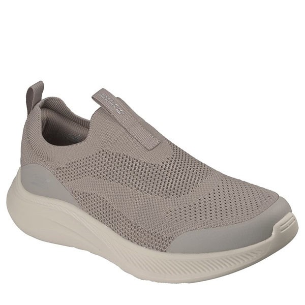 BOBS MODA FLEX