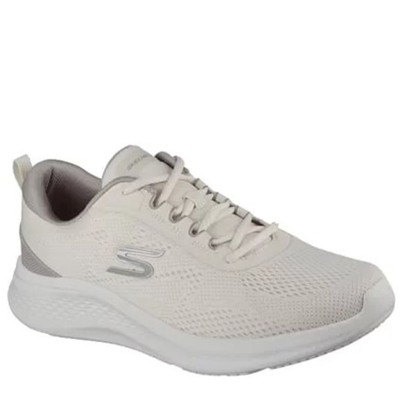 SKECH-LITE PRO 2.0