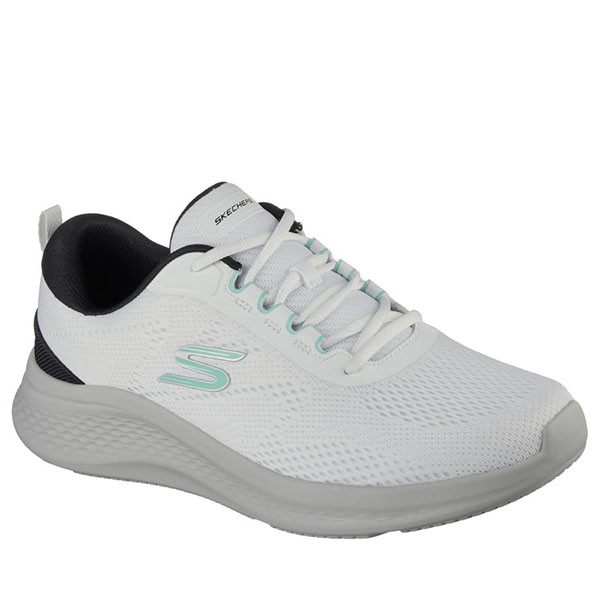 SKECH-LITE PRO 2.0