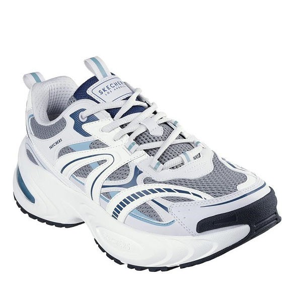 MOONHIKER AIR - SCALE UP
