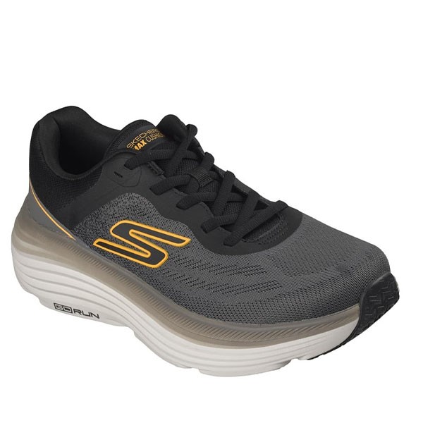 MAX CUSHIONING ENDEAVOUR