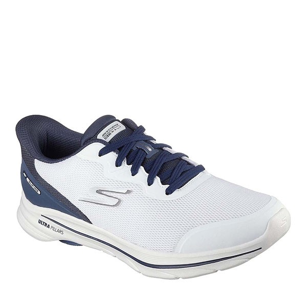 GO WALK 8