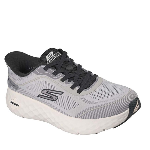 GO WALK MAX CUSHIONING FLEX