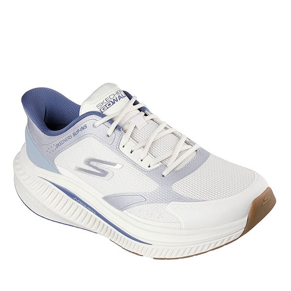 GO WALK MAX CUSHIONING ARCH FIT