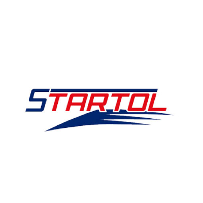 Startol