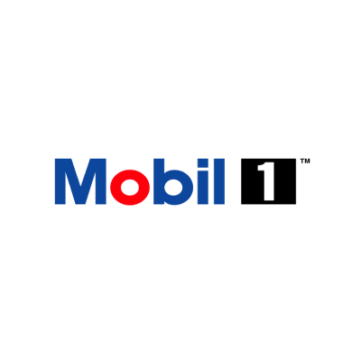 Mobil