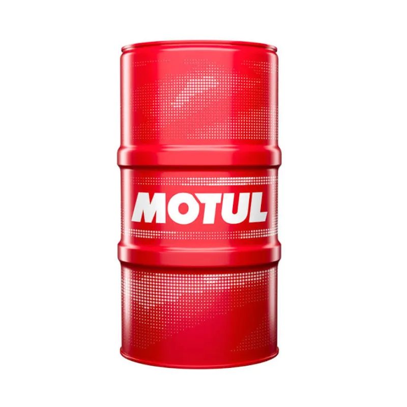 Motul 8100 X-cess GEN2 5W-40