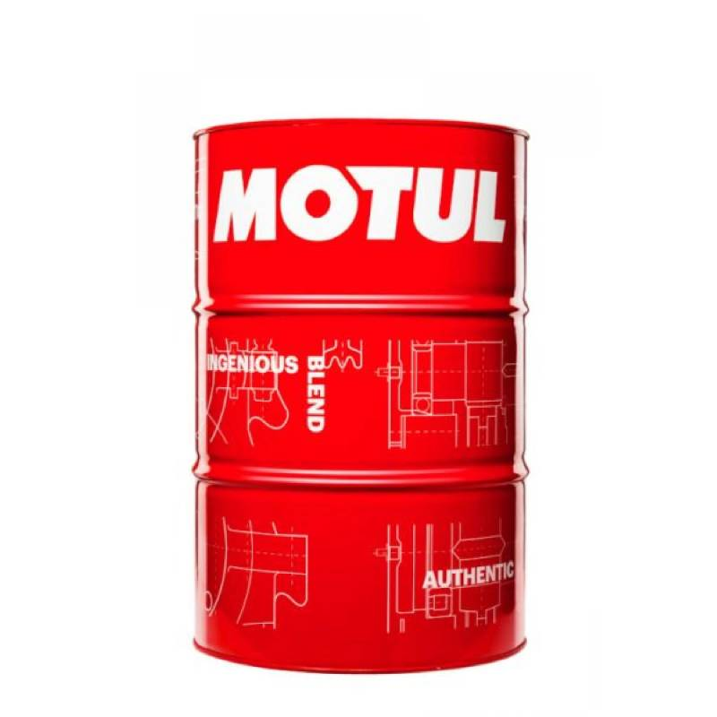 Motul 3000 10W40 4T